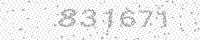 imgCaptcha